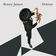 Memphis by Boney James