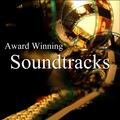 Jaws Theme (from Jaws)