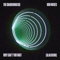 Why Can't You Wait [3LAU Remix]