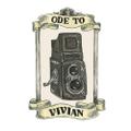 Ode to Vivian [Rework]