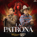 La Patrona