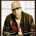 Suda
