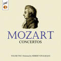 Violin Concerto No. 5 in A major, KV 219: III. Rondo: Tempo di menuetto