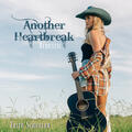 Another Heartbreak (Acoustic Version)