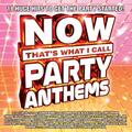 Tonight (I'm Lovin' You) [feat. Ludacris and DJ Frank E]