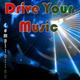 Drive Your Music