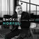 I Still Have You by Smokie Norful