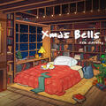 Xmas Bells