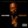 Diced Pineapples