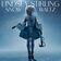 Joy To The World by Lindsey Stirling