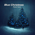 Blue Christmas