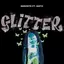 GLITTER (feat. Matvi)