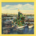 Last Christmas