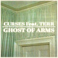 Ghost of Arms [Matisa Remix]