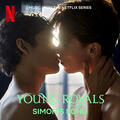 Simon's Song [from the Netflix Series Young Royals]