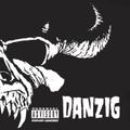 Evil Thing [Album Version]