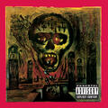 War Ensemble [Album Version]
