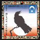 Greatest Hits 1990-1999: A Tribute To A Work In Progress...