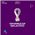The Official FIFA World Cup Qatar 2022™ Theme