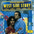 Bernstein: West Side Story - IV. The Dance at the Gym - Blues