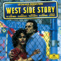 Bernstein: West Side Story - IV. The Dance at the Gym  - Jump