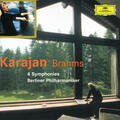 Brahms: Symphony No.1 in C minor Op.68 - 2. Andante sostenuto