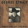 Check Yes Or No by George Strait