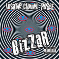Juggalo Paradise [Album Version (Explicit)]
