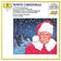 Anderson: Sleigh Ride by Boston Pops Orchestra