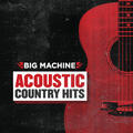 This Is How We Roll [Acoustic]