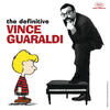 Linus And Lucy - Vince Guaraldi Trio