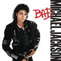 Man in the Mirror [2012 Remaster]