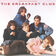 Don't You (Forget About Me) by Simple Minds