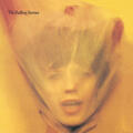 Doo Doo Doo Doo Doo (Heartbreaker) [Remastered 2009]