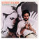 Escape (The Pina Colada Song) by Rupert Holmes