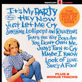 You Don't Own Me [Single Version]