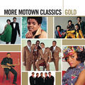 Baby Love ["16 Big Hits" Version]