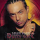 Dutty Rock