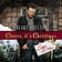 Winter Wonderland by Blake Shelton