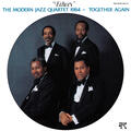 The Watergate Blues [Album Version]