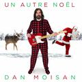 Un autre Noël