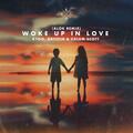 Woke Up in Love [Alok Remix]