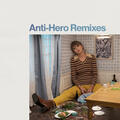 Anti-Hero [Jayda G Remix]