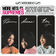 Stop! In The Name Of Love by Diana Ross & the Supremes