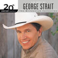I Cross My Heart [Pure Country Soundtrack Version]