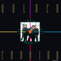 Radar Love