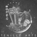 Motel On the Moon