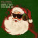 Santa, Can’t You Hear Me by Kelly Clarkson