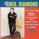 Cherry, Cherry by Neil Diamond