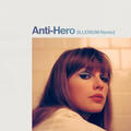 Anti-Hero [ILLENIUM Remix]